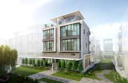 Belgravia Ace (D28), Semi-Detached #595042531